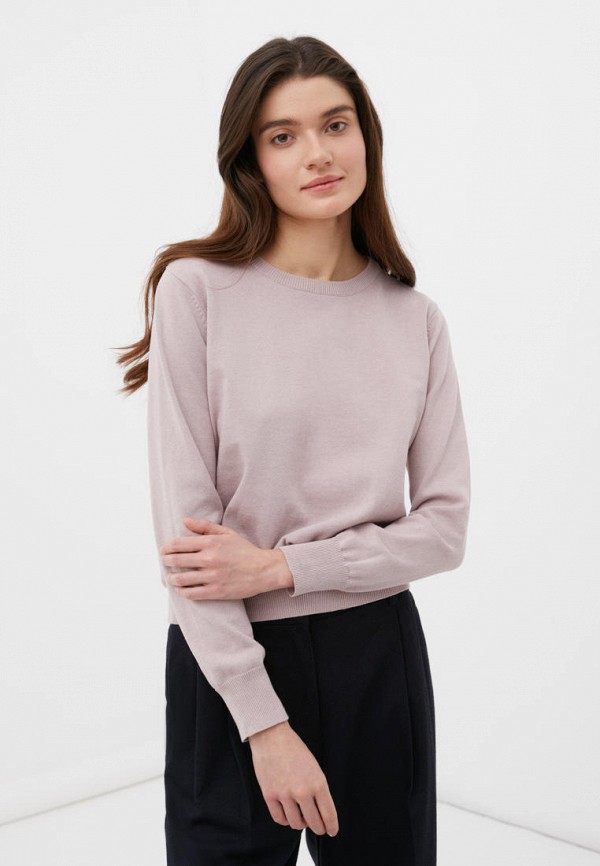 Finn Flare Джемпер - фото 1