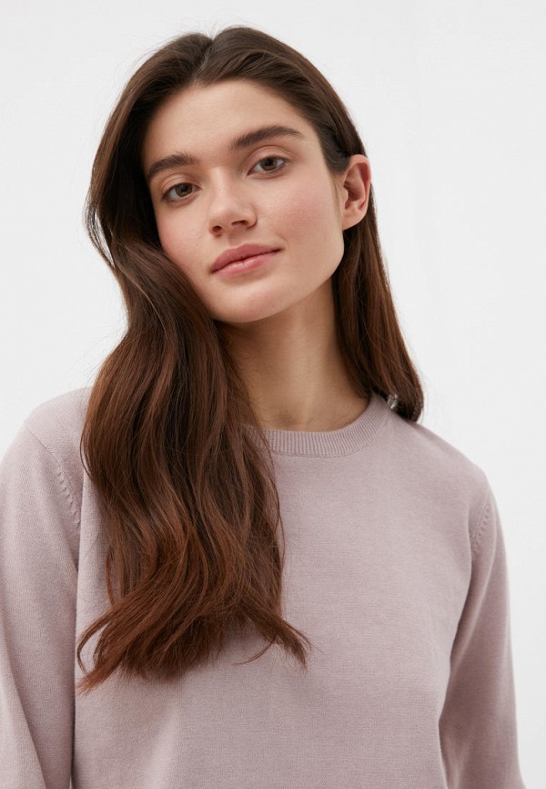 Finn Flare Джемпер - фото 5