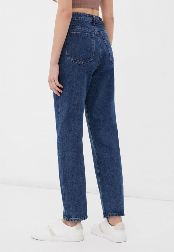 Finn Flare Джинсы - фото 3