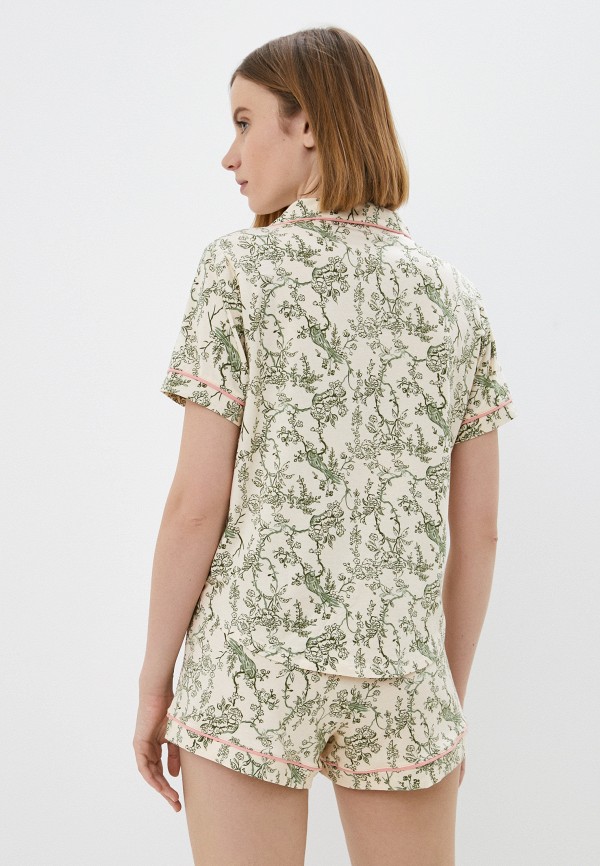 Indefini Пижама - фото 2