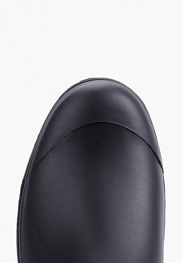 Bridget Полусапоги резиновые - полнота D (4) - фото 4