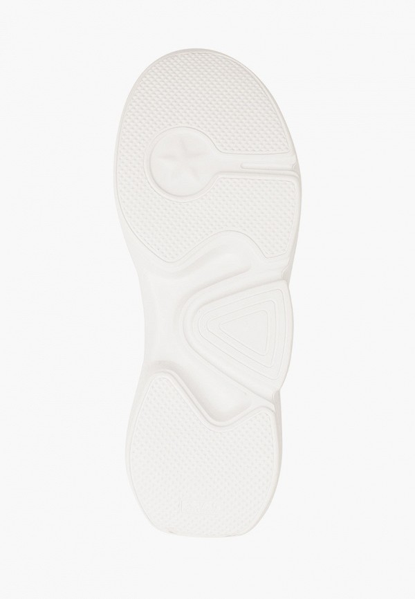 Thomas Munz Кроссовки - фото 5