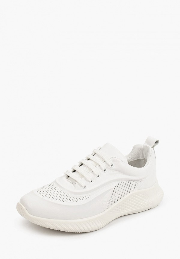 Thomas Munz Кроссовки - фото 2