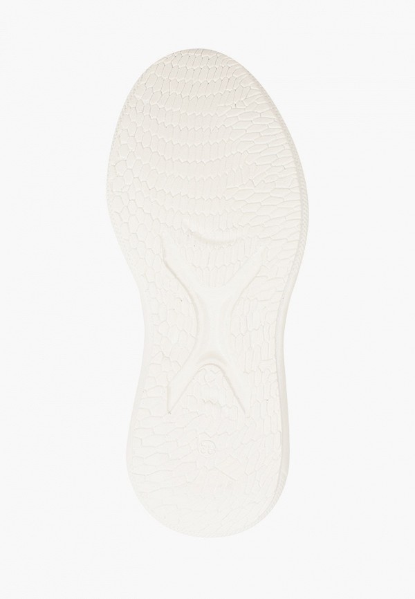 Thomas Munz Кроссовки - фото 5