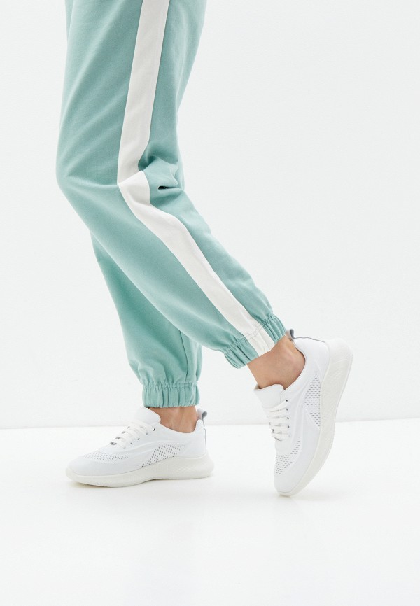 Thomas Munz Кроссовки - фото 6