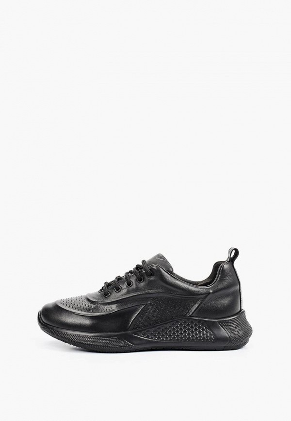 Thomas Munz Кроссовки - полнота D (4) - фото 1