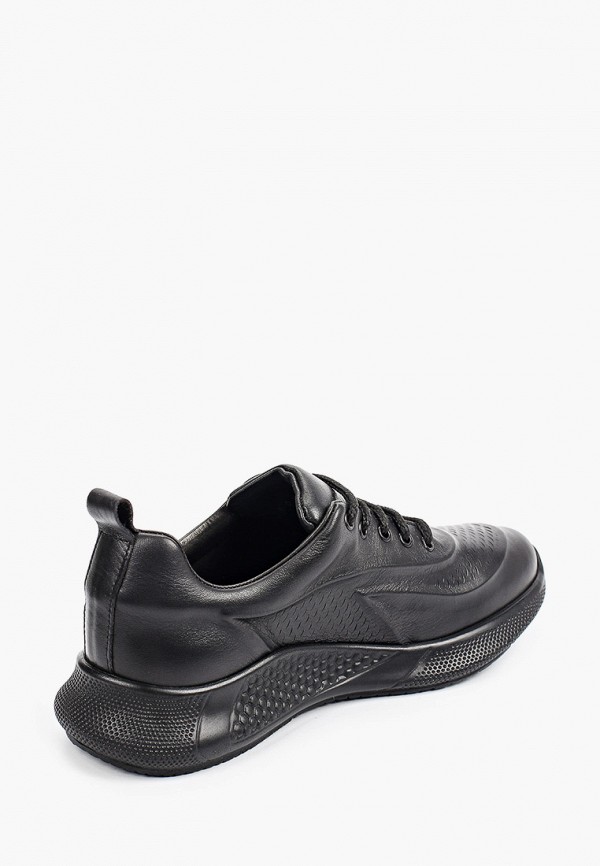 Thomas Munz Кроссовки - полнота D (4) - фото 3