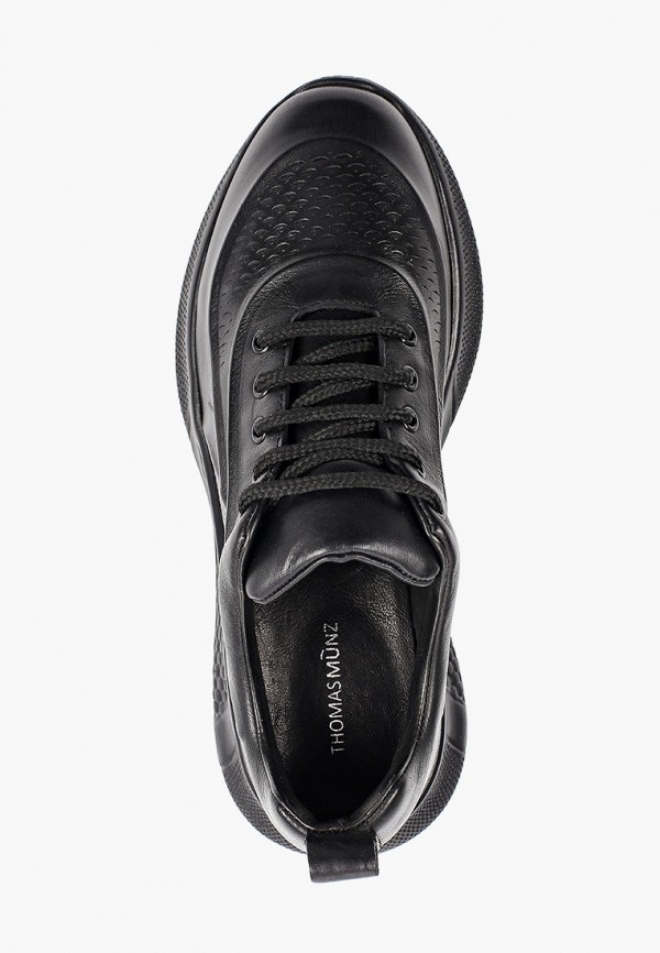 Thomas Munz Кроссовки - полнота D (4) - фото 4