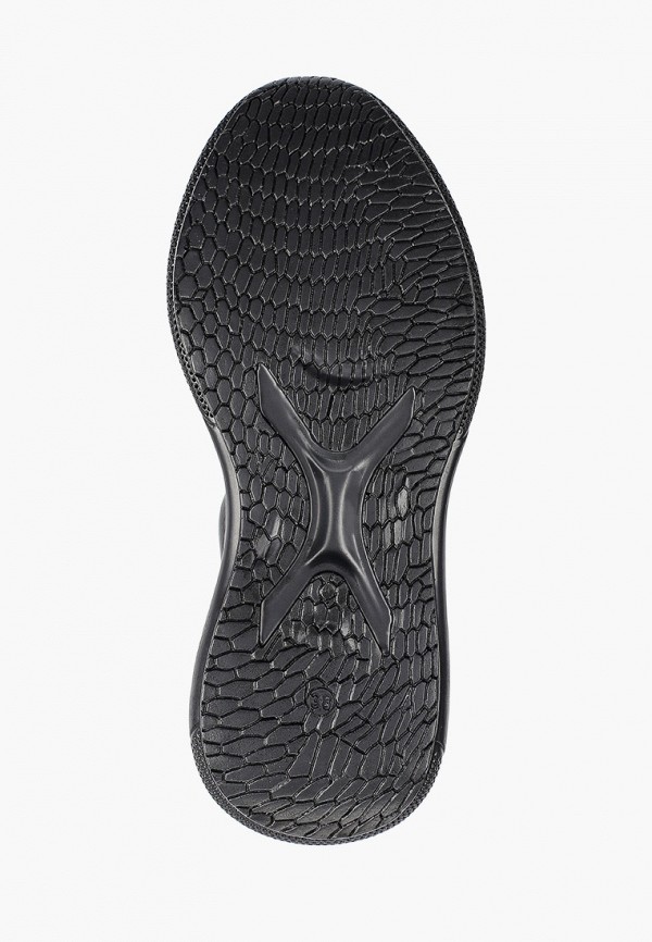 Thomas Munz Кроссовки - полнота D (4) - фото 5