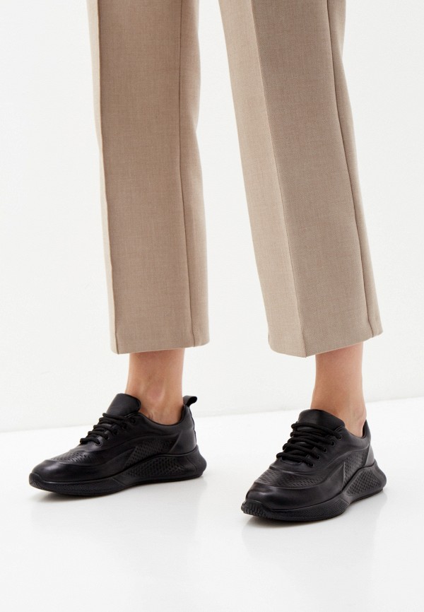 Thomas Munz Кроссовки - полнота D (4) - фото 6