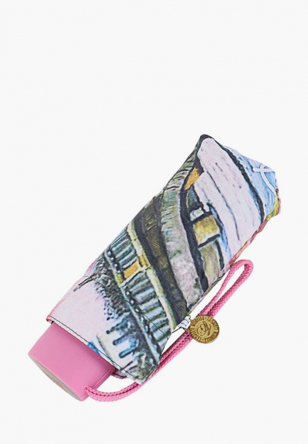 Lamberti Зонт складной - фото 4