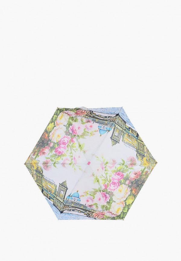 Lamberti Зонт складной - фото 1