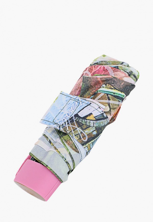 Lamberti Зонт складной - фото 3