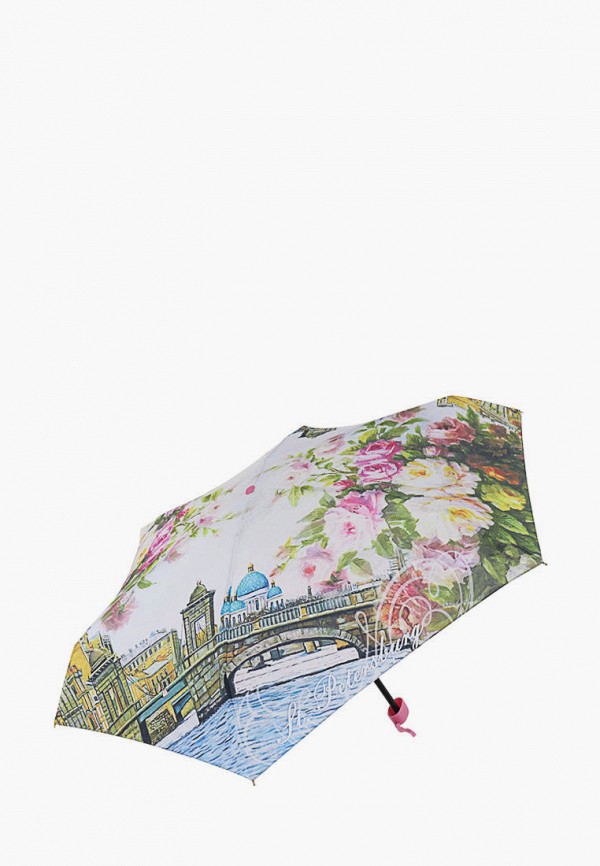 Lamberti Зонт складной - фото 2