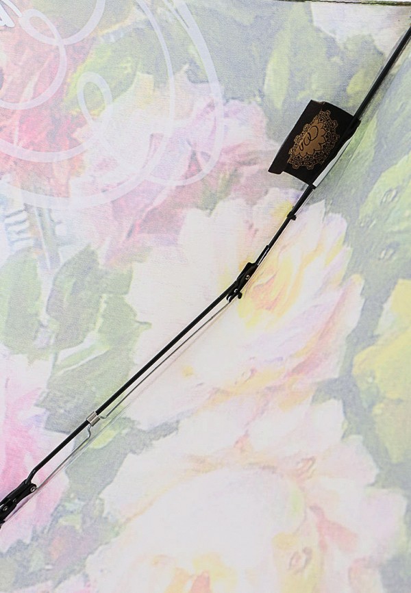 Lamberti Зонт складной - фото 6