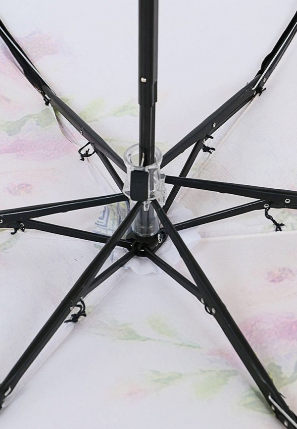 Lamberti Зонт складной - фото 5