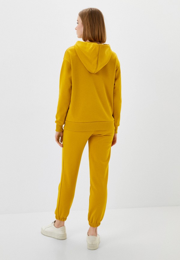 Агапэ Костюм спортивный - фото 3