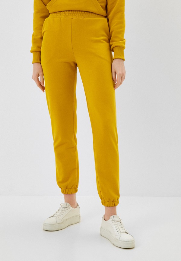 Агапэ Костюм спортивный - фото 4