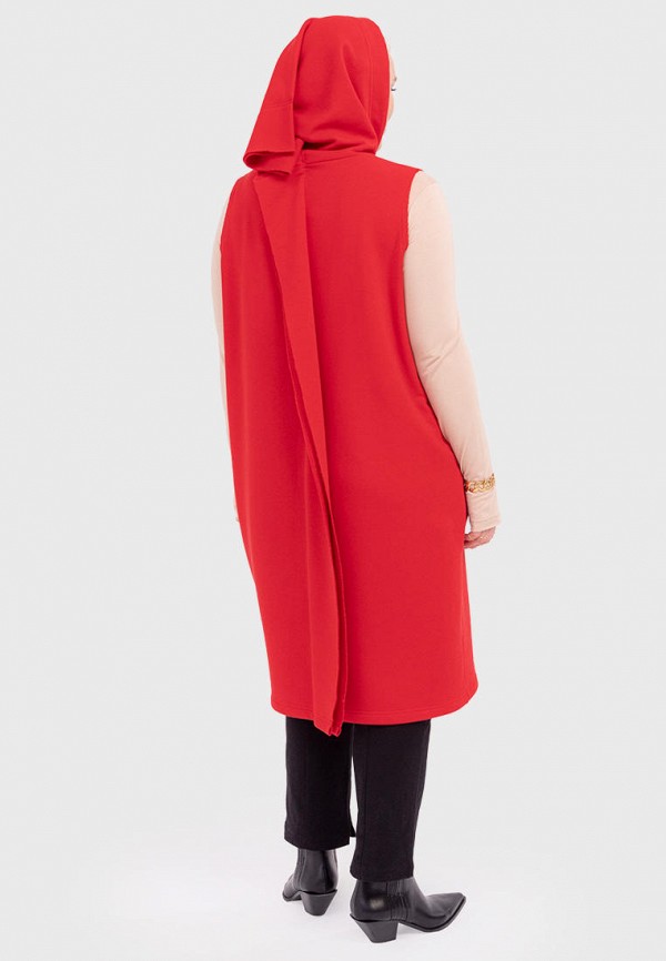 Lessismore Худи - фото 4