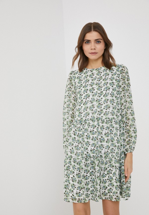 Falinda Платье - фото 1