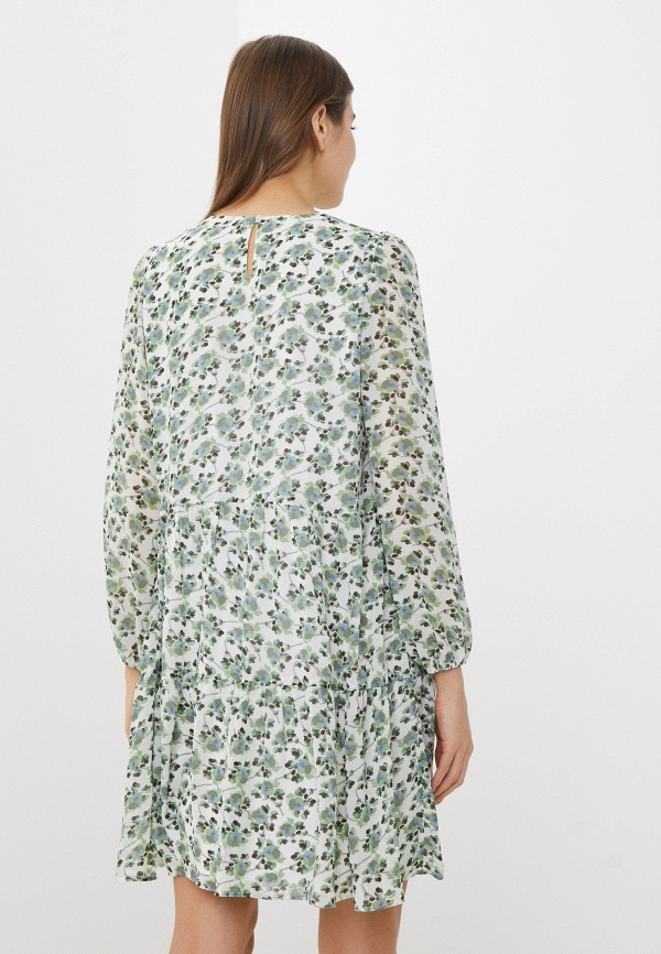 Falinda Платье - фото 3