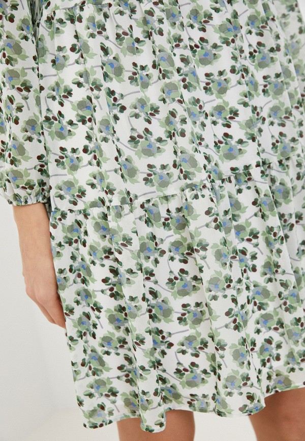 Falinda Платье - фото 4