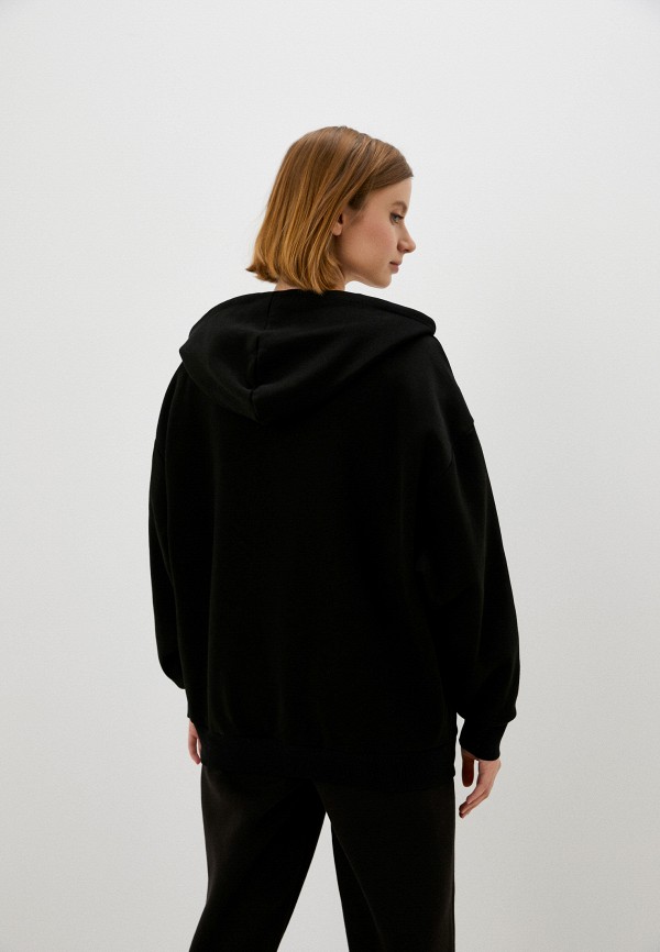 Mavi Толстовка - SWEATSHIRT - фото 3