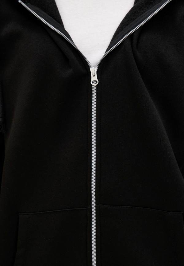 Mavi Толстовка - SWEATSHIRT - фото 4