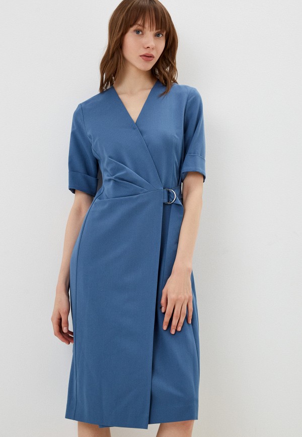 Nelva Платье - фото 1