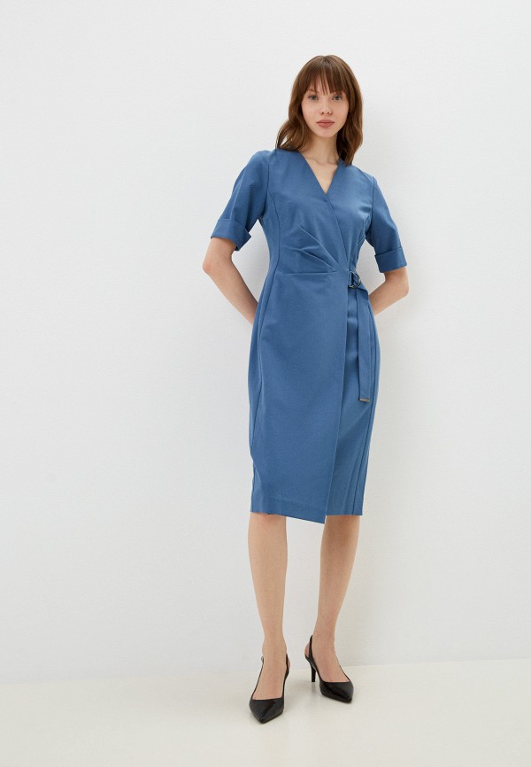 Nelva Платье - фото 2