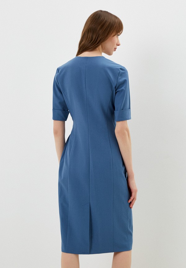 Nelva Платье - фото 3