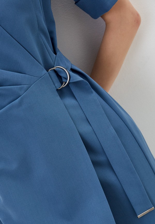 Nelva Платье - фото 4