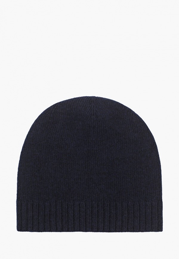 Canoe Шапка - SHAKIRA - фото 1