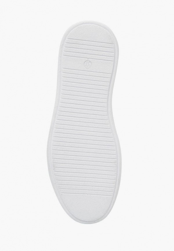 Alessio Nesca Кеды - фото 4