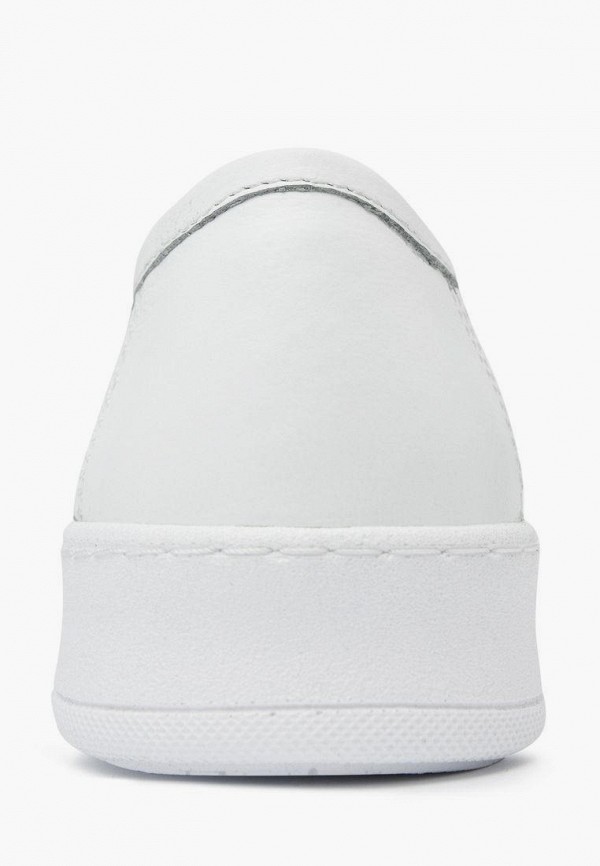 Alessio Nesca Кеды - фото 5