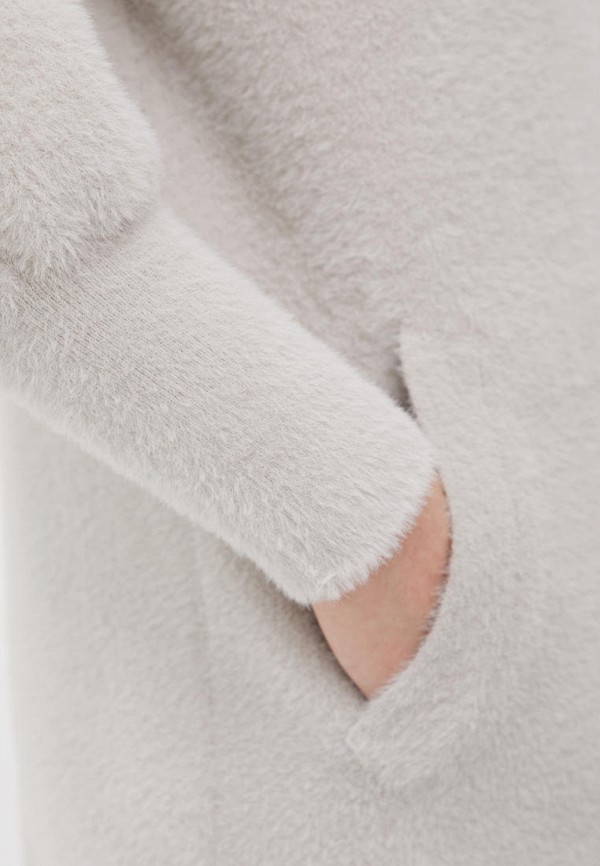 Finn Flare Пальто - фото 5