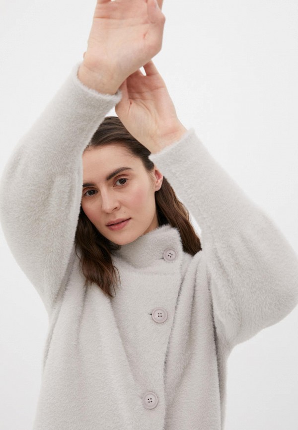 Finn Flare Пальто - фото 4