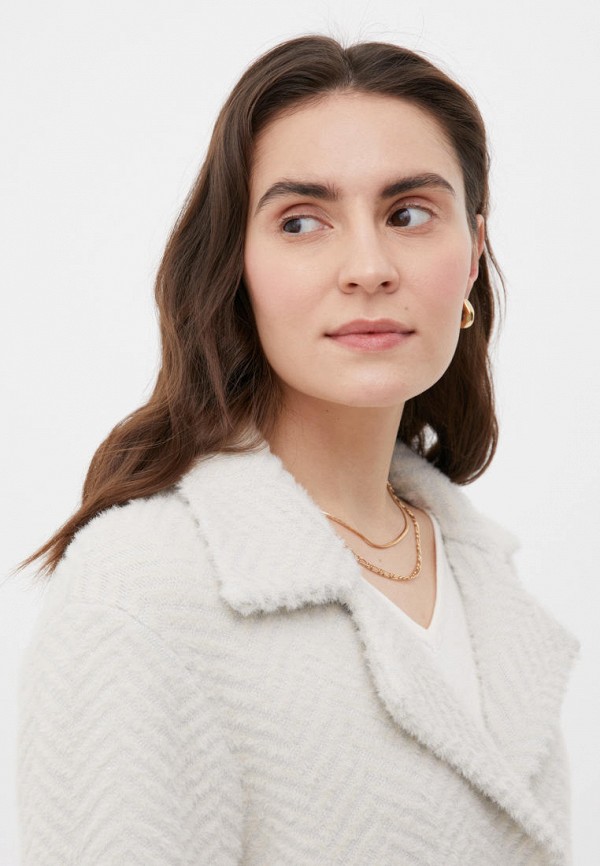 Finn Flare Пальто - фото 4