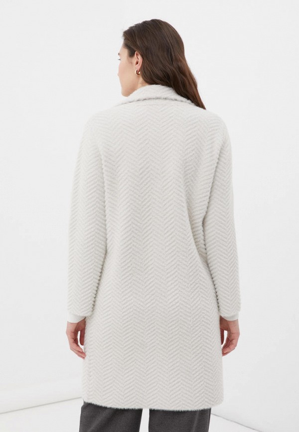 Finn Flare Пальто - фото 3