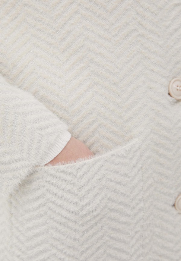 Finn Flare Пальто - фото 5