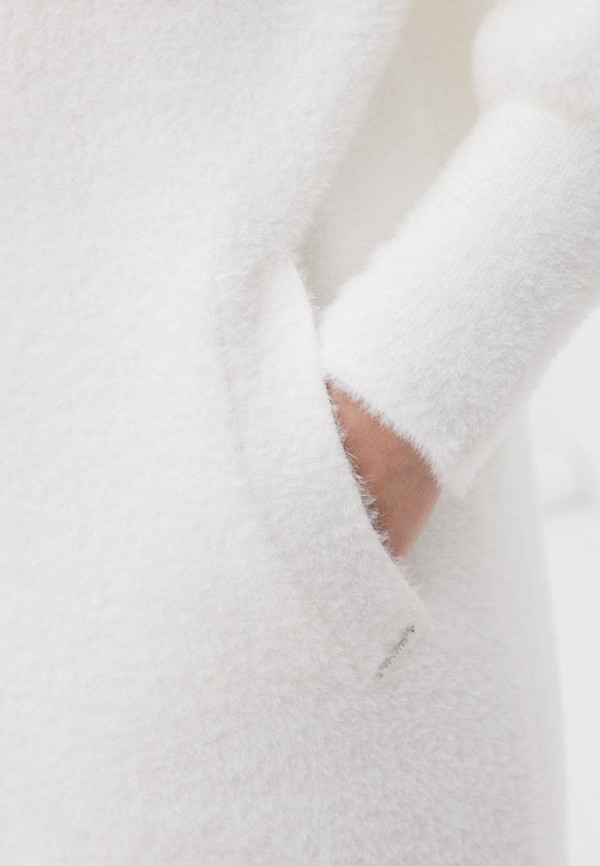 Finn Flare Пальто - фото 5