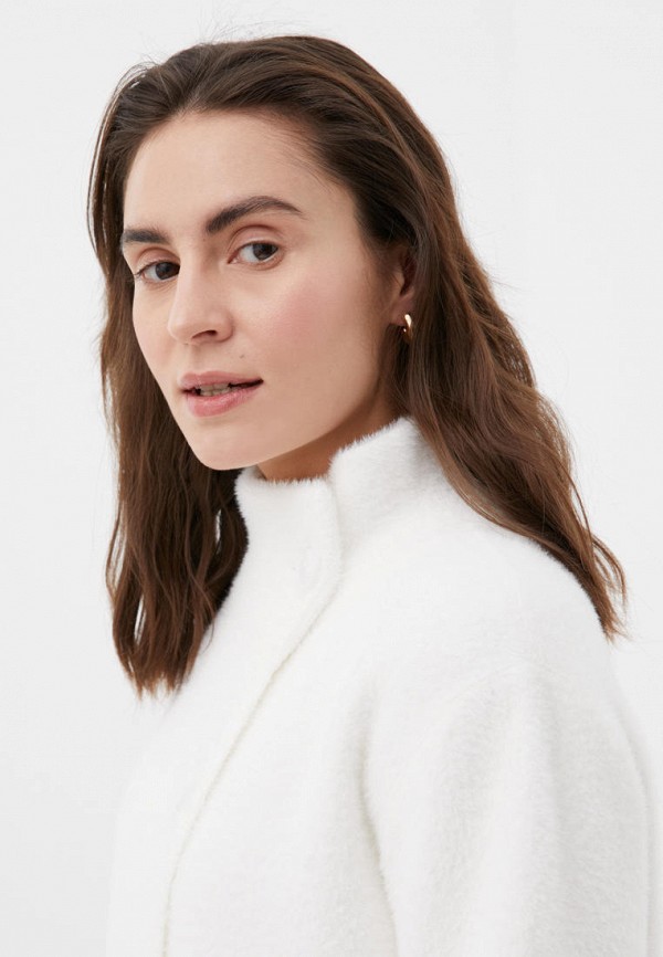 Finn Flare Пальто - фото 4