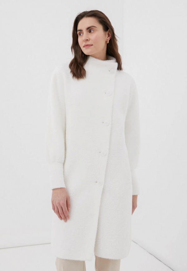 Finn Flare Пальто - фото 1