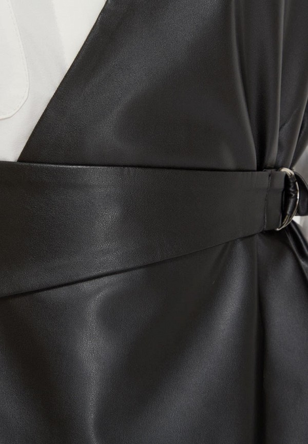 Lezzarine Жилет - фото 4