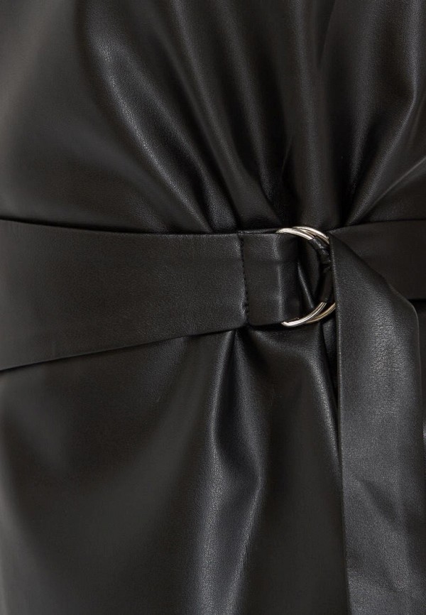 Lezzarine Жилет - фото 5