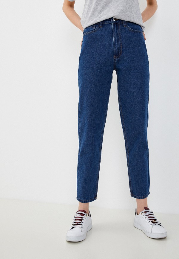 Befree Джинсы - фото 1