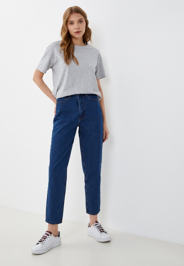 Befree Джинсы - фото 2