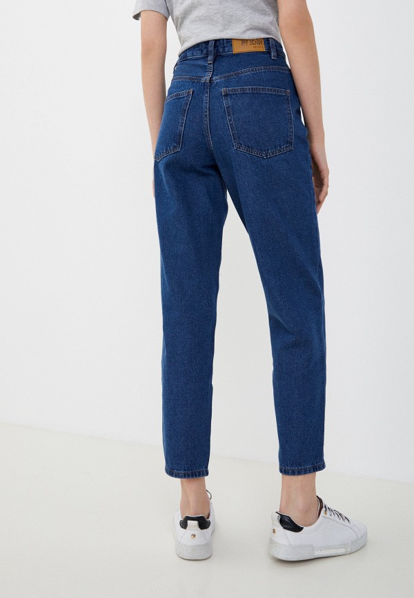 Befree Джинсы - фото 3