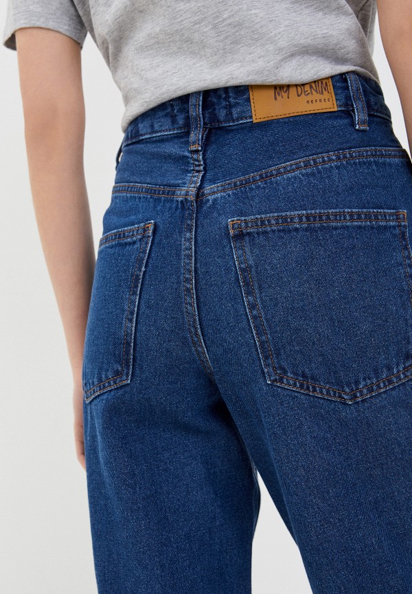 Befree Джинсы - фото 4