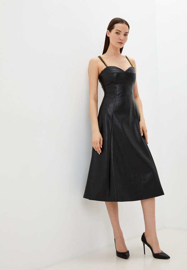 Soeasy Платье - фото 1